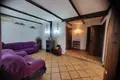 3 bedroom house 85 m² San Pedro Alcantara, Spain