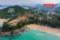 Parcelas  Ban Bang Thao, Tailandia