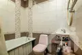 Wohnung 2 zimmer 40 m² Maladsetschna, Belarus