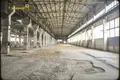 Zakład produkcyjny 12 000 m² Nowołukoml, Białoruś