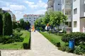 Квартира 3 комнаты 81 м² Несебр, Болгария