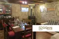 Haus 3 zimmer  Opcina Dezanovac, Kroatien