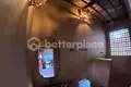 3 bedroom villa  Kemenuh, Indonesia