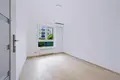 Wohnung 3 zimmer 58 m² Warschau, Polen