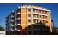 Квартира 1 комната 57 м² София, Болгария