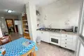 Квартира 4 спальни 154 м² Дос-Эрманас, Испания