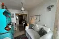Mieszkanie 3 pokoi 108 m² San Miguel de Salinas, Hiszpania