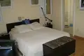 Maison 3 chambres 190 m² Agía Nápa, Chypre