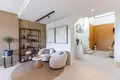 Haus 4 Schlafzimmer 347 m² Benalmadena, Spanien