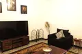 Casa 4 habitaciones 221 m² Málaga, Španjolska