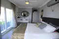 Вилла Akbuk Sea View Villa