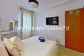 Квартира 4 спальни 130 м² Малага, Испания