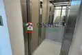 Apartamento 2 habitaciones 62 m² Nesebar, Bulgaria
