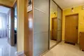 3 room apartment 64 m² in Warsaw, Poland