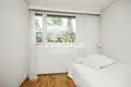 4 bedroom apartment 145 m² Kauniainen, Finland