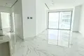 2 bedroom apartment  Limassol, Cyprus