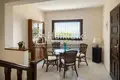 Вилла 2 комнаты 120 м² Айос-Николаос, Греция