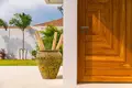 4-Zimmer-Villa 230 m² Lamai, Thailand