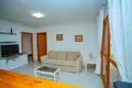 2 bedroom apartment 61 m² La Mata, Spain