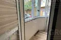 1 room apartment 28 m² Evenkiysky Rayon, Russia