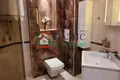 Apartamento 3 habitaciones 136 m² Sveti Vlas, Bulgaria