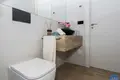 Doppelhaus 3 Schlafzimmer 94 m² Torrevieja, Spanien