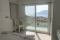 Villa 4 pièces 130 m² Kas, Turquie