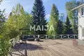 Maison 5 chambres 158 m² Hamari, Finlande