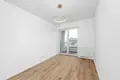 Mieszkanie 3 pokoi 63 m² Wrocław, Polska