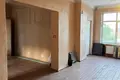 Квартира 5 комнат 2 376 м² Барановичи, Беларусь