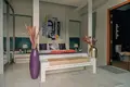 Willa 2 pokoi 120 m² Rawai, Tajlandia