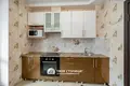 Appartement 2 chambres 58 m² Minsk, Bélarus