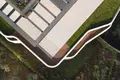 Квартира 1 спальня 158 м² San Roque, Испания