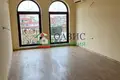 Квартира 4 комнаты 256 м² Равда, Болгария