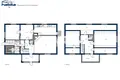 Dom 5 pokojów 159 m² Muonio, Finlandia