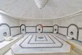 Mieszkanie 1 pokój 268 m² Mahmutlar, Turcja