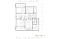 Villa 7 zimmer 307 m² Ishem, Albanien