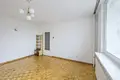 2 bedroom apartment 53 m² Warsaw, Poland