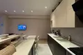 Wohnung 2 zimmer 76 m² in Tiflis, Georgien
