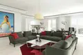 Apartamento 3 habitaciones 136 m² Mónaco, Mónaco
