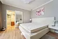 3 room apartment 116 m² in Minsk, Belarus