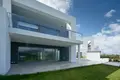 Haus 4 Schlafzimmer 287 m² San Pedro Alcantara, Spanien