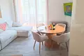 Wohnung 3 zimmer 90 m² Nessebar, Bulgarien