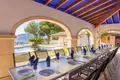 7 bedroom villa 946 m² Benissa, Spain
