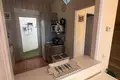 Дом 2 спальни 116 м² Михас, Испания