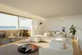 5 bedroom house 292 m² Alvalade, Portugal