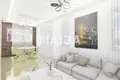 3 bedroom house 134 m² Bavaro, Dominican Republic