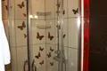 Haus 6 Schlafzimmer  Herceg Novi, Montenegro