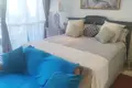 Квартира 1 спальня 42 м² Ricmar, Испания