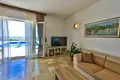 2 bedroom Villa  Katun Rezevici, Montenegro
